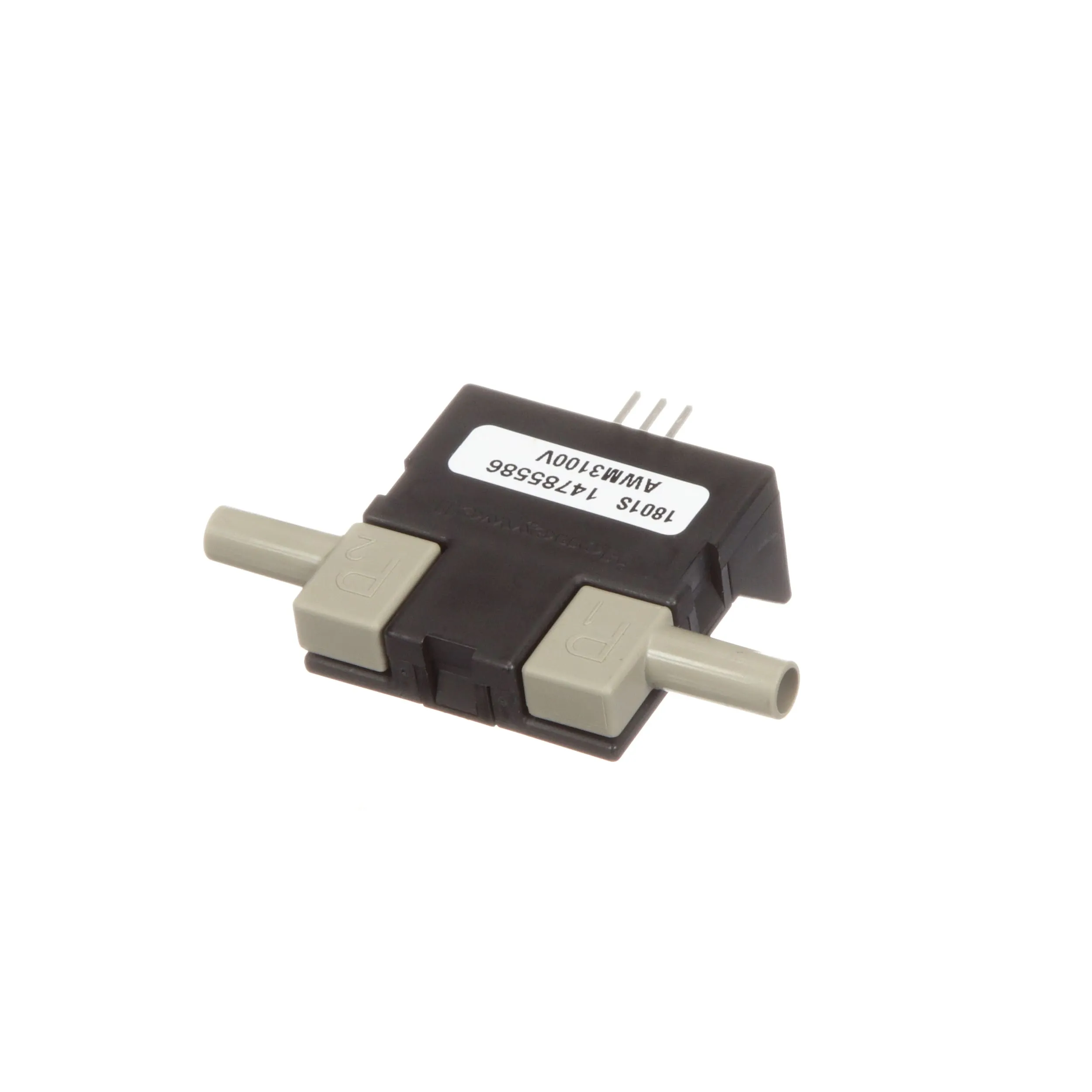Honeywell AWM3100V