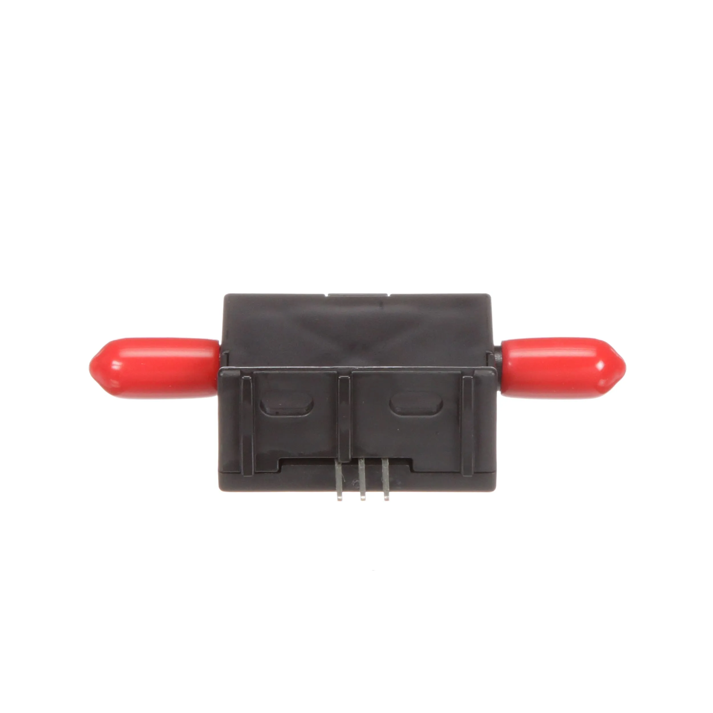 Honeywell AWM3150V