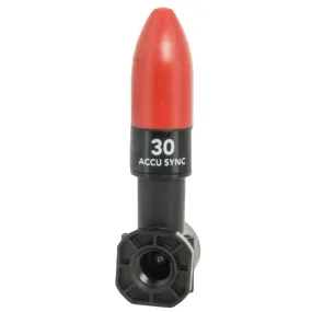 Hunter - ACCUSYNC30 - Pressure Regulator, 30 PSI; Fixed