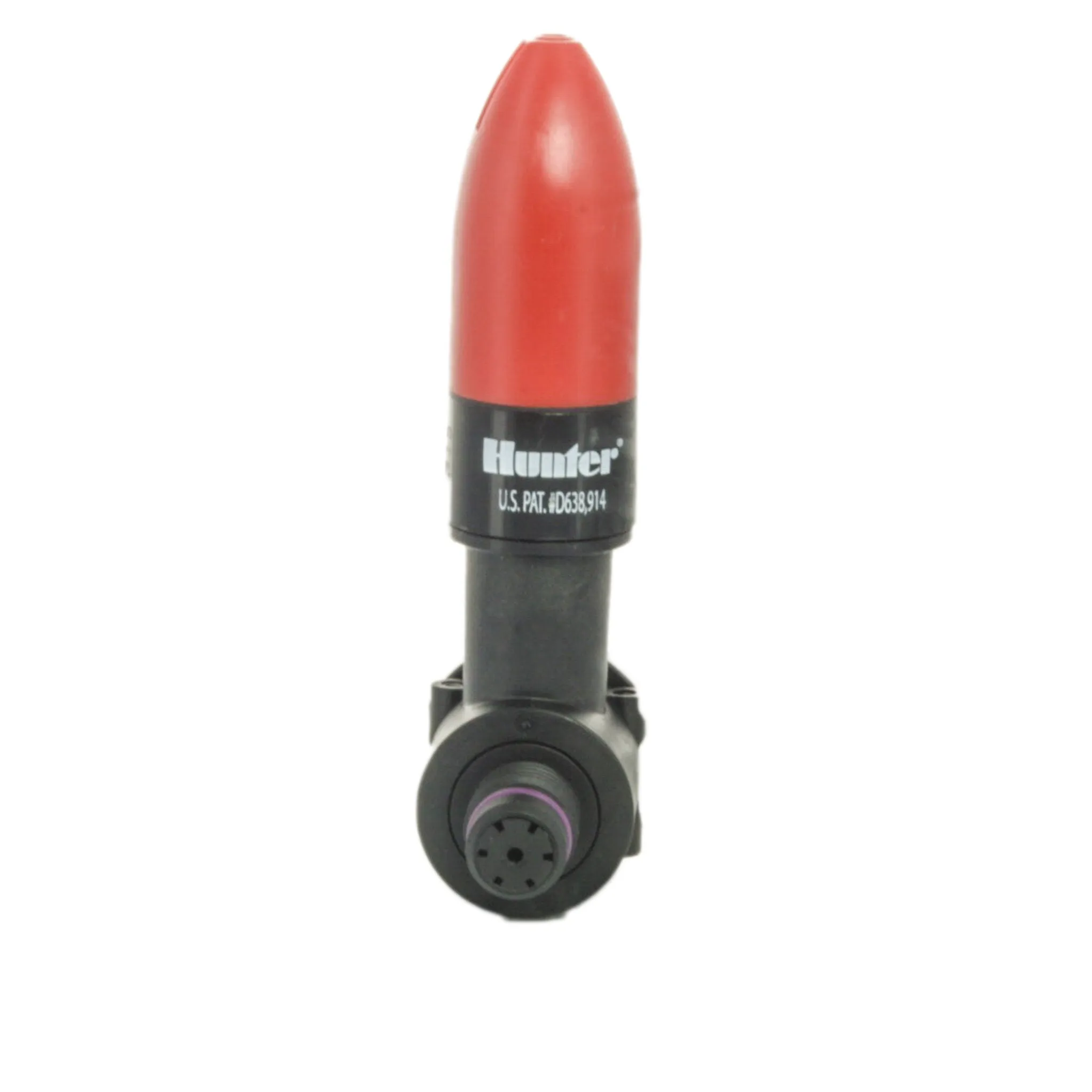 Hunter - ACCUSYNC30 - Pressure Regulator, 30 PSI; Fixed