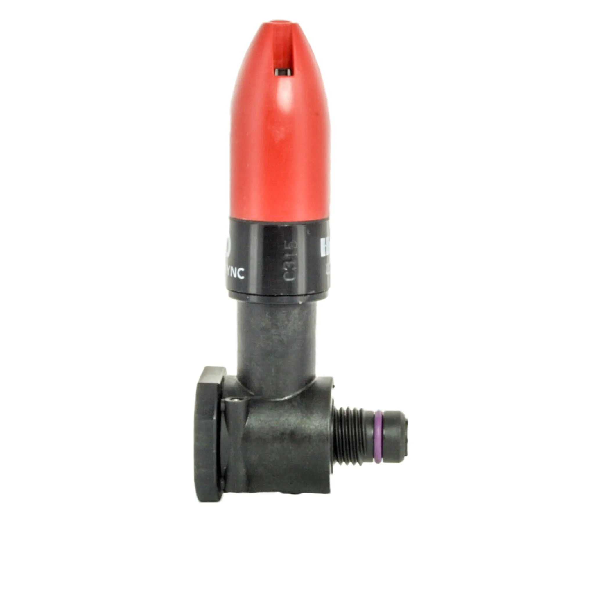 Hunter - ACCUSYNC30 - Pressure Regulator, 30 PSI; Fixed