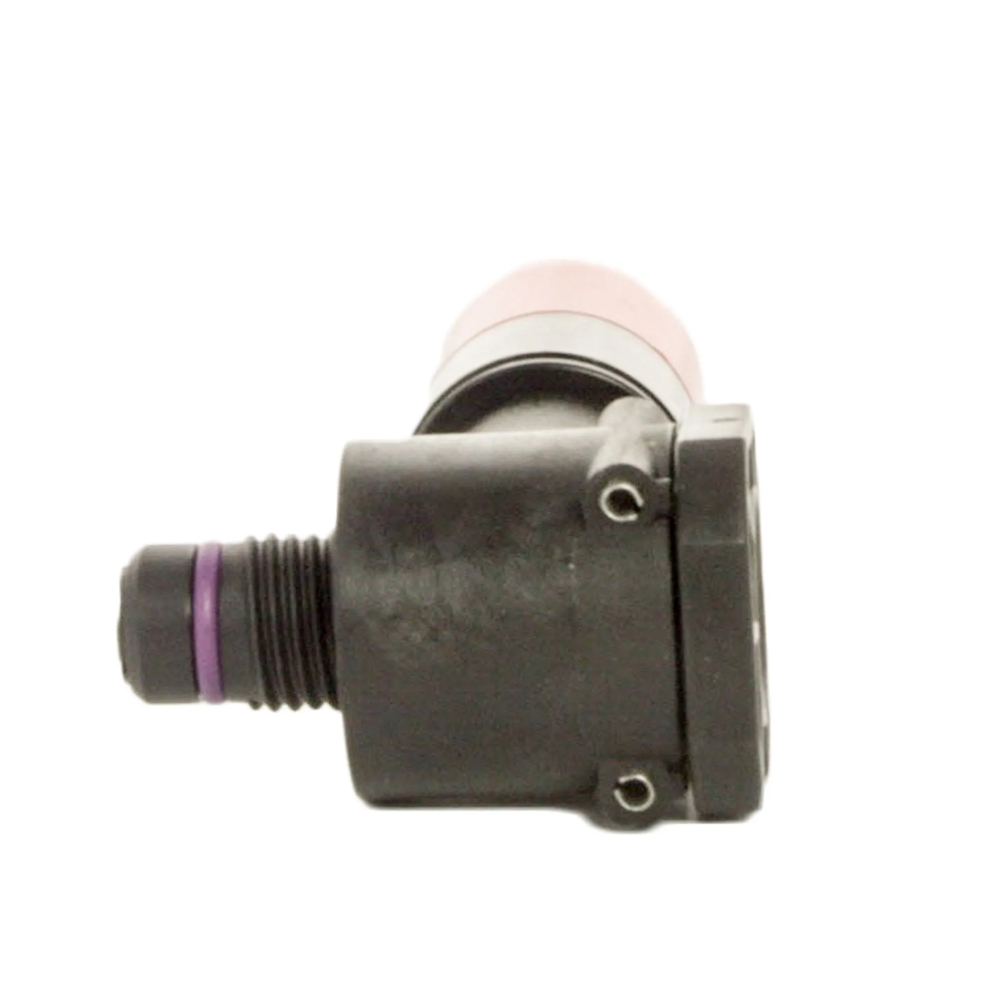 Hunter - ACCUSYNC30 - Pressure Regulator, 30 PSI; Fixed