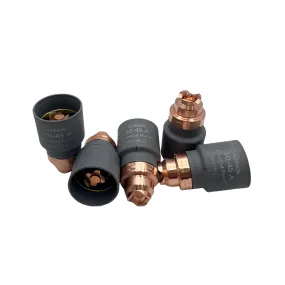 Hypertherm 30-45A SmartSYNC Cartridge for Mechanized FineCutting - 428926