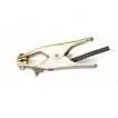 Hypertherm 65A Work Lead w/ Hand Clamp - 50' - 223126
