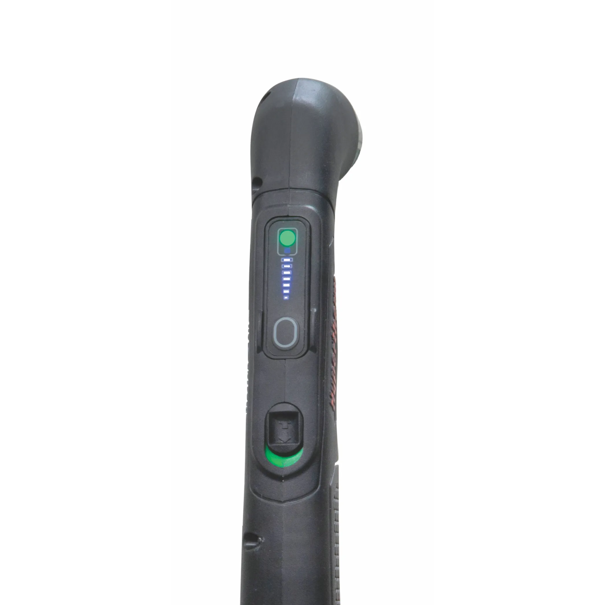 Hypertherm Powermax 105 SYNC w/ CPC Port, 35' MT & 25' HT - 059687