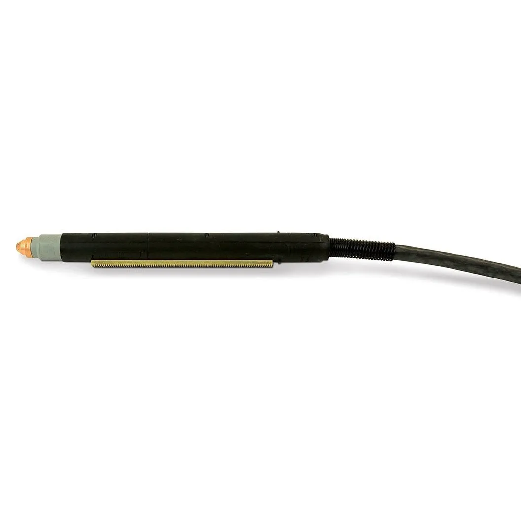 Hypertherm Powermax 105 SYNC w/ CPC Port, 35' MT & 25' HT - 059687