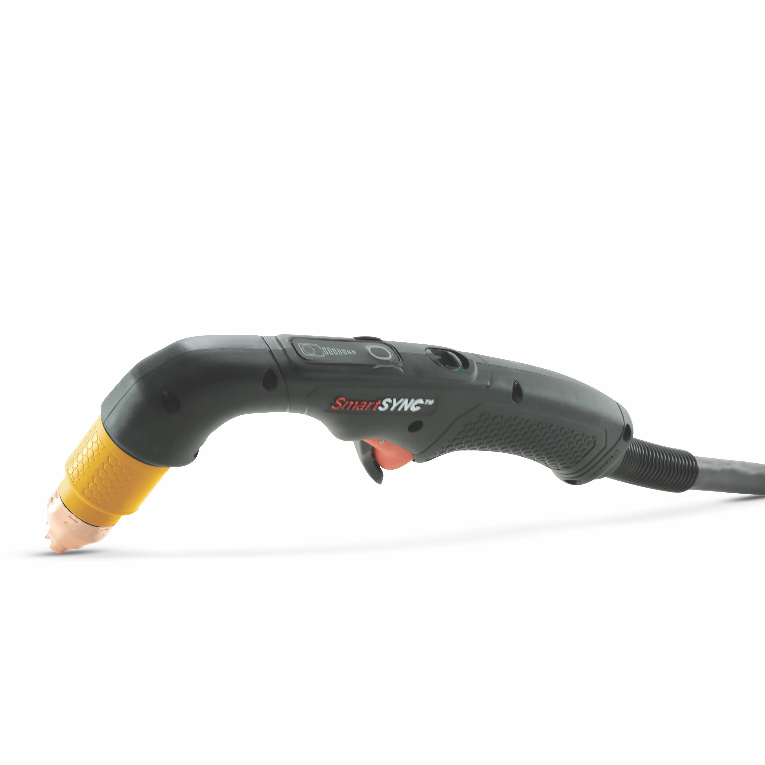Hypertherm Powermax 105 SYNC w/ CPC Port, 35' MT & 25' HT - 059687