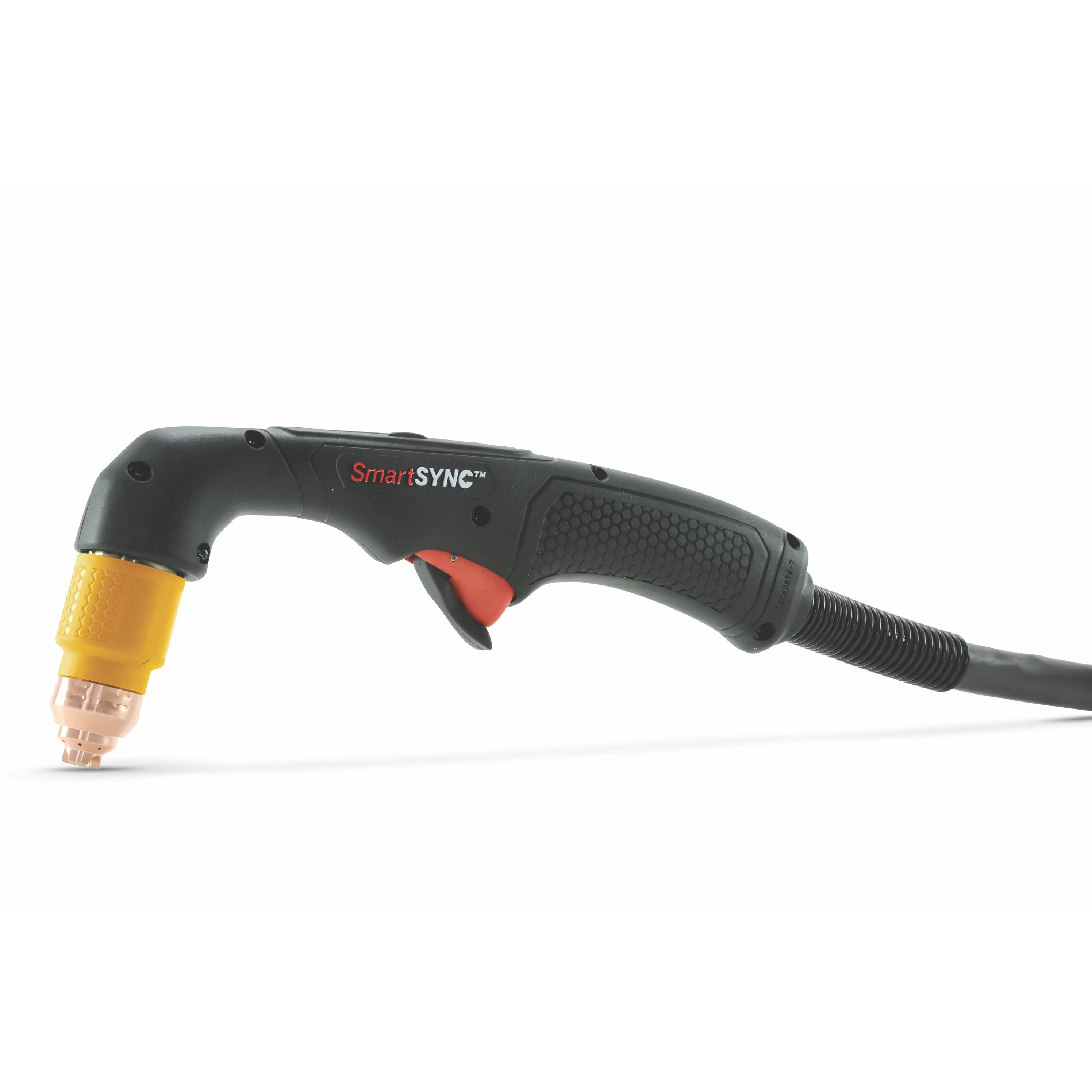 Hypertherm Powermax 105 SYNC w/ CPC Port, 35' MT & 25' HT - 059687