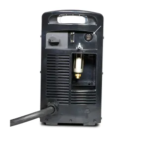 Hypertherm Powermax 105/125 CPC Port Upgrade Kit - 228884