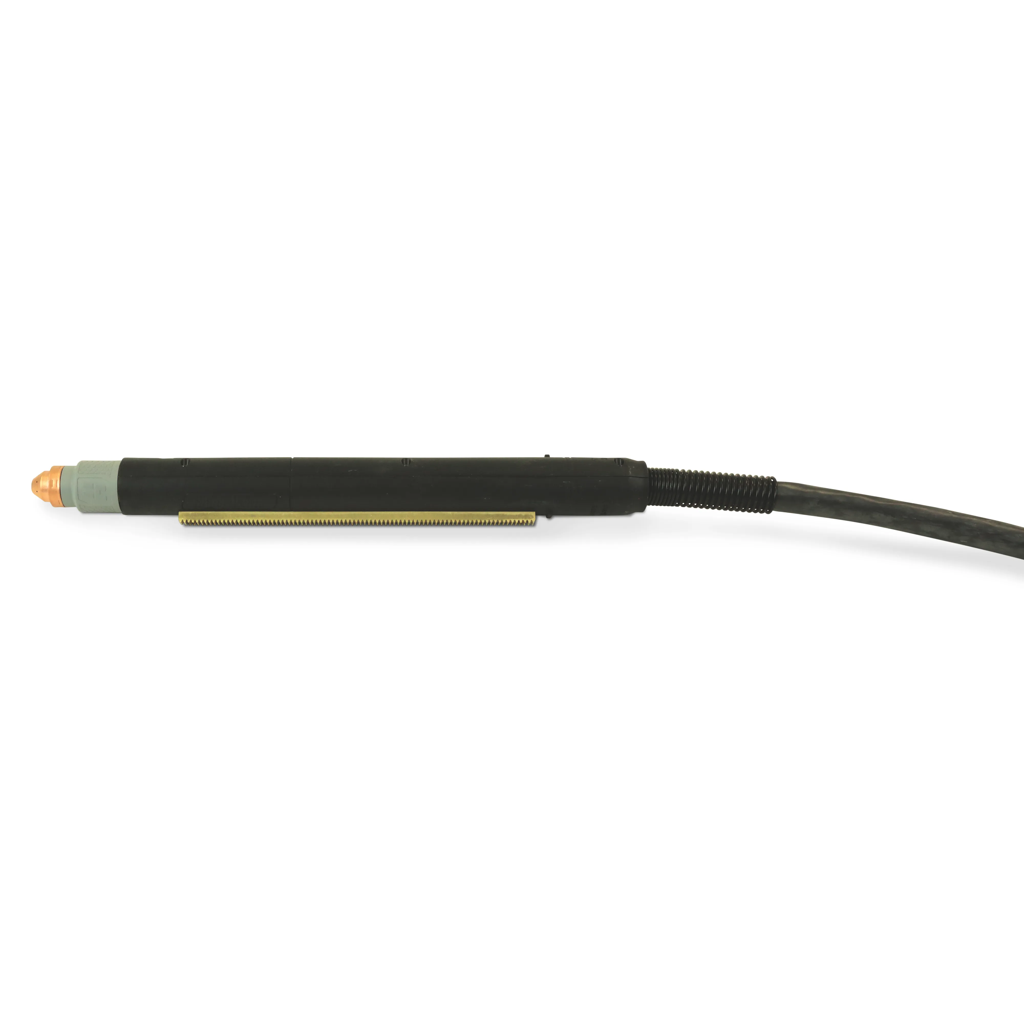 Hypertherm SmartSYNC Machine Torch 180 Degree 75' Lead - 059722