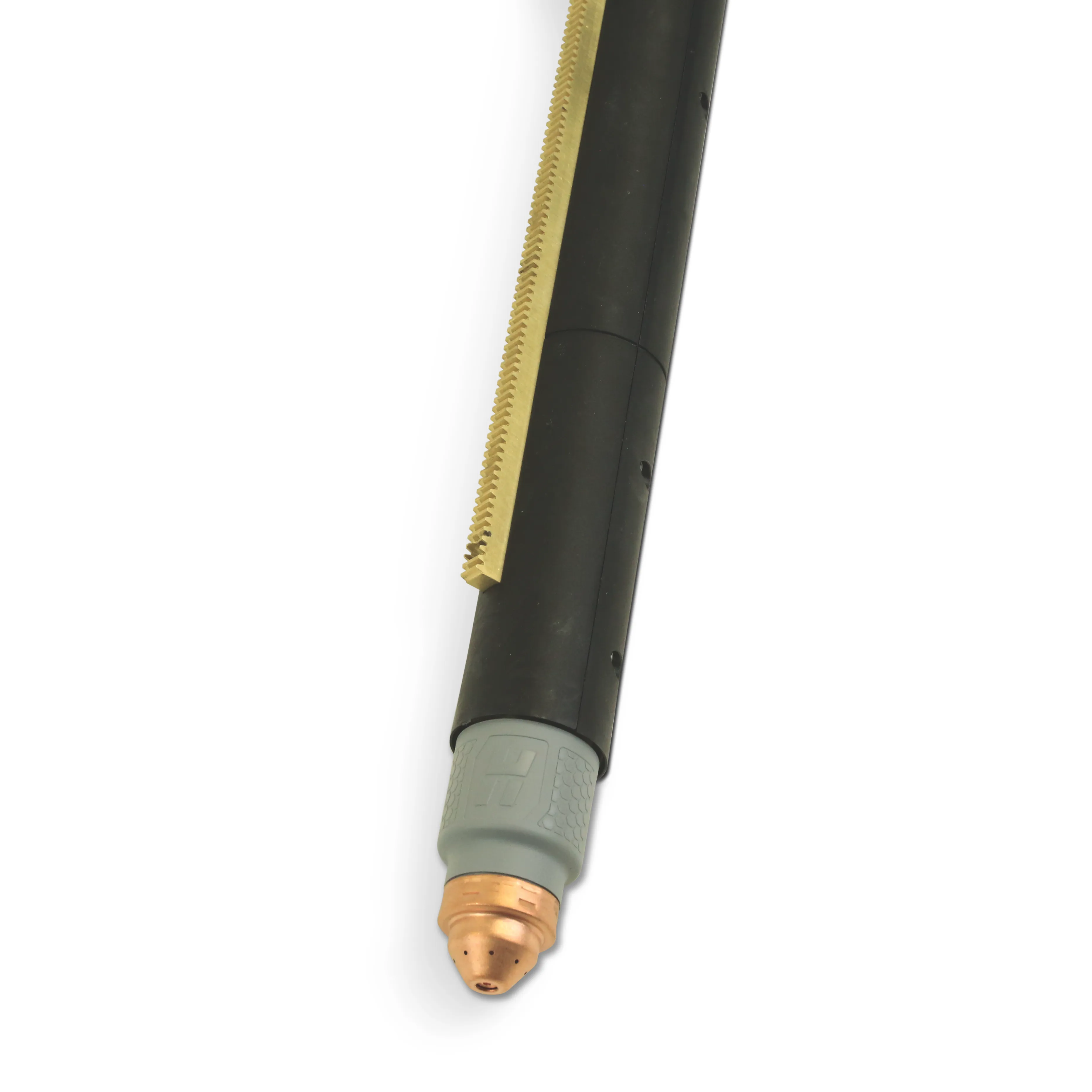 Hypertherm SmartSYNC Machine Torch 180 Degree 75' Lead - 059722