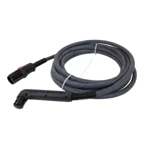 Hypertherm SmartSYNC Robotic Torch 90 Degree 50' Lead - 059732