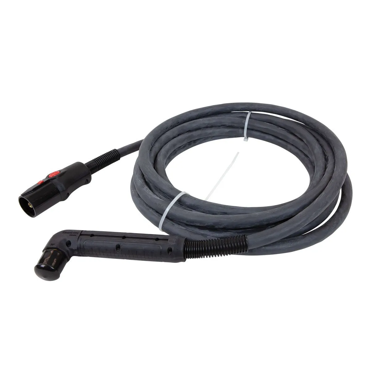 Hypertherm SmartSYNC Robotic Torch 90 Degree 50' Lead - 059732