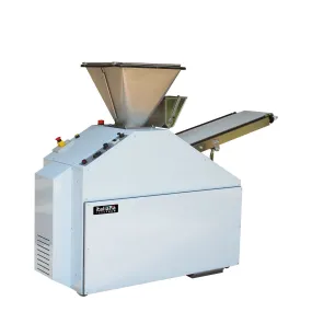 IAD-SDT Automatic Volumetric Dough Divider