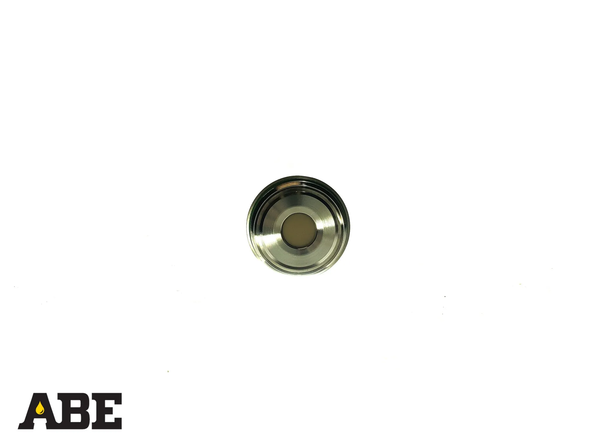 IFM Pressure Sensor 4 BAR