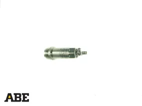 IFM Pressure Sensor 4 BAR