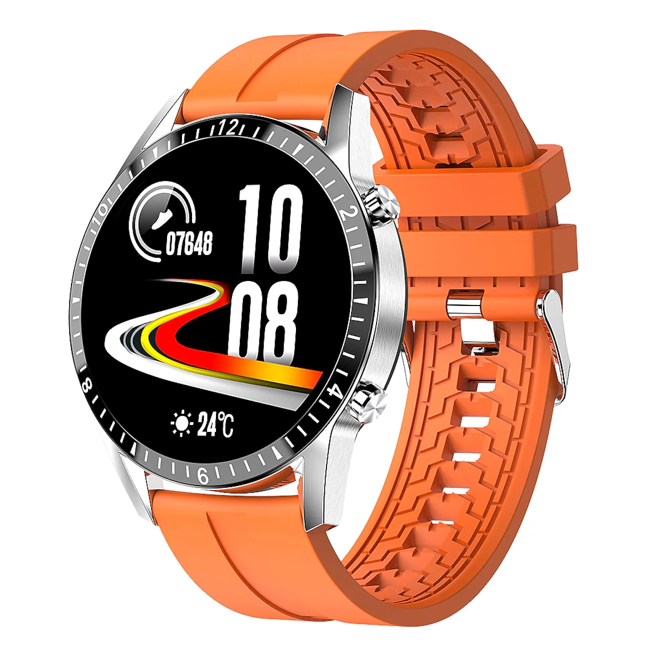 iMosi I9 Smart Watch