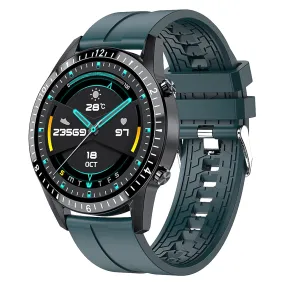 iMosi I9 Smart Watch