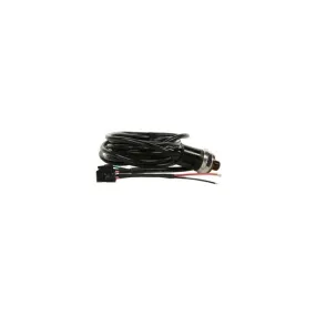 Innovate Motorsports Plug-N-Play Pressure Sending Unit - 0-1450 psi - SSI-4 Plus Data Logger