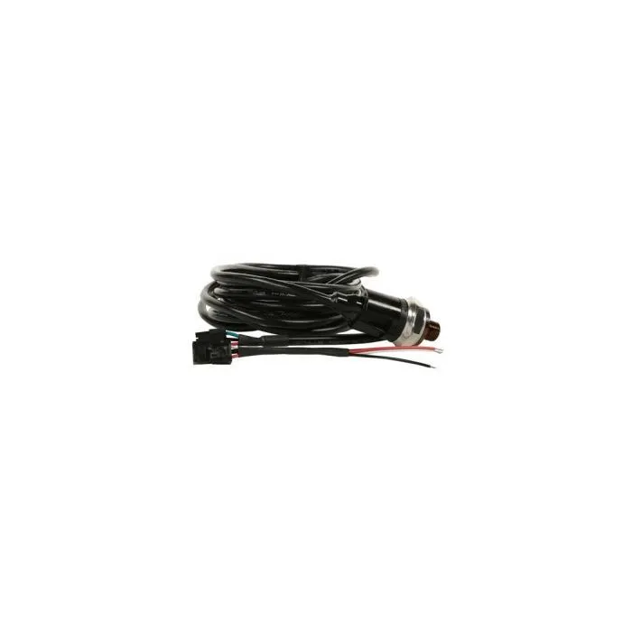 Innovate Motorsports Plug-N-Play Pressure Sending Unit - 0-1450 psi - SSI-4 Plus Data Logger