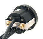 Innovate Motorsports PowerSafe Boost & Air/Fuel Ratio Gauge Kit