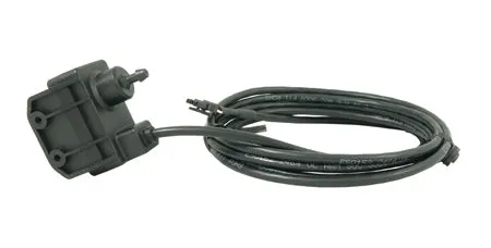 Innovate Motorsports PowerSafe Boost & Air/Fuel Ratio Gauge Kit