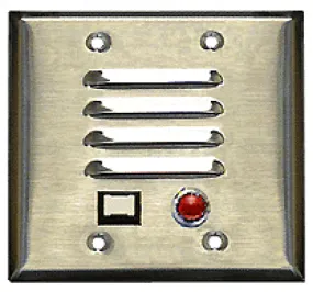 IR019B