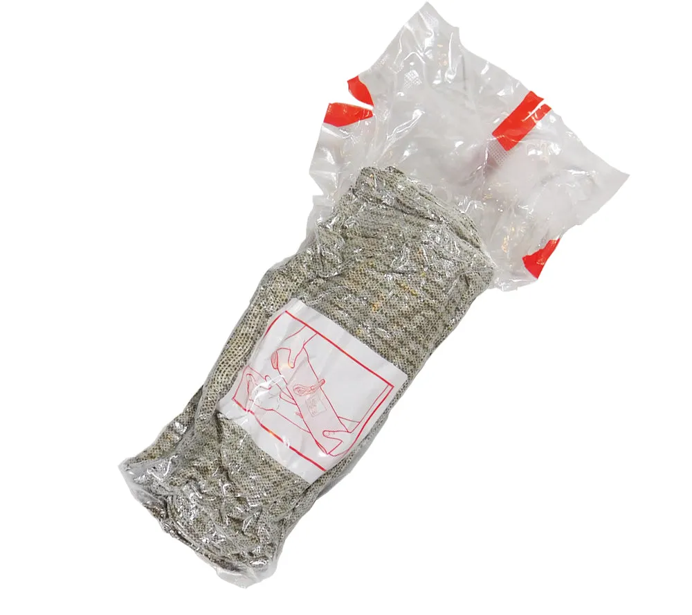 Israeli Bandage Trauma Wound Dressing - PerSys Medical NSN 6510-01-460-0849