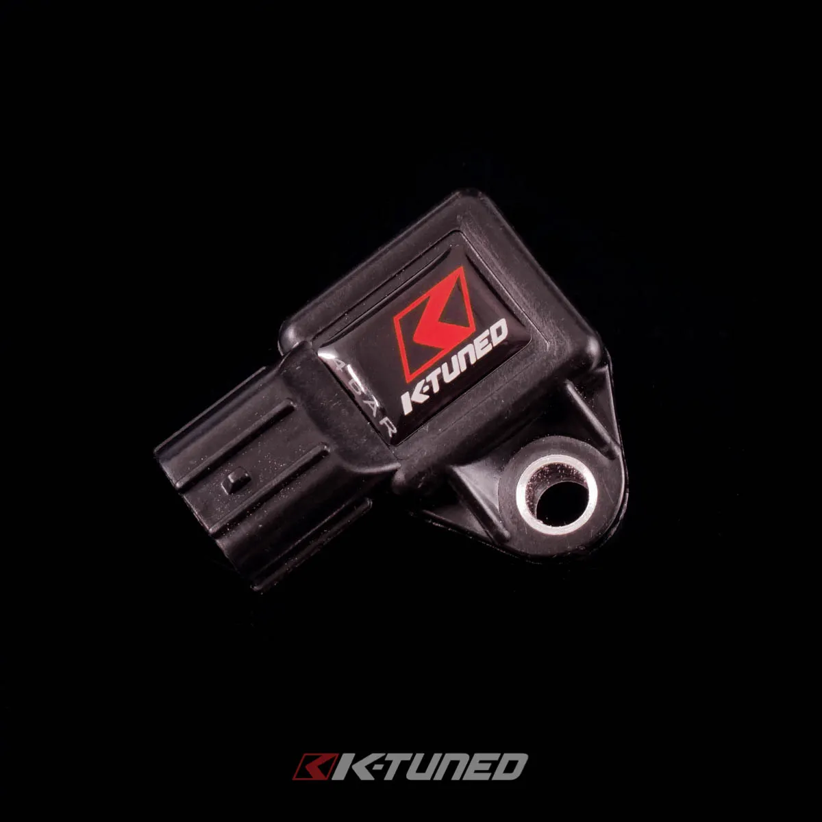 K-Tuned 4 BAR MAP Sensor - K-Series - KTD-MAP-KM4