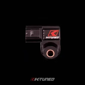 K-Tuned 4 BAR MAP Sensor - K24Z-Series - KTD-MAP-ZS4
