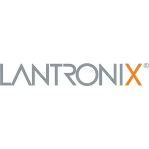 Lantronix LTE CAT4 Internal Modem for EU/UK/AUS/NZ