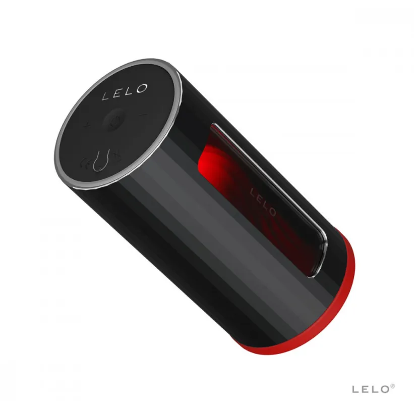 LELO F15 V2X