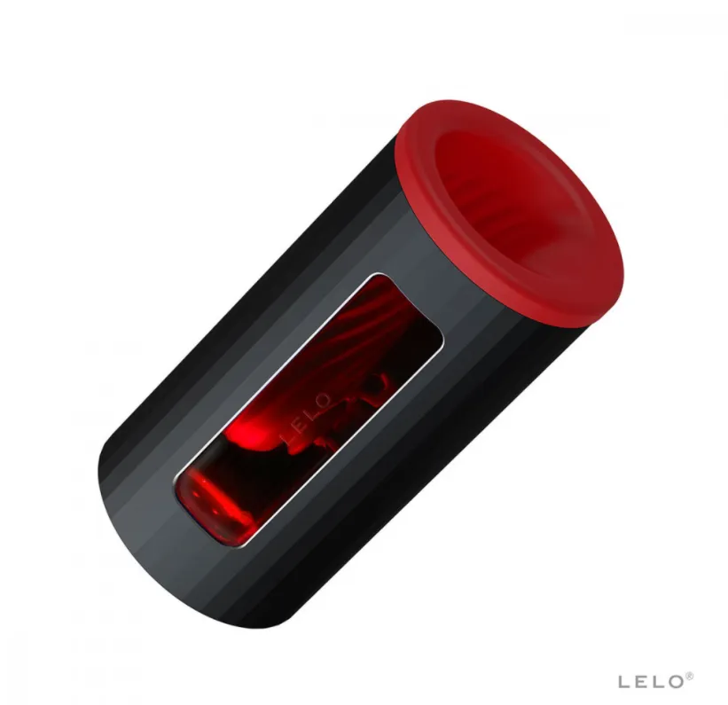 LELO F15 V2X