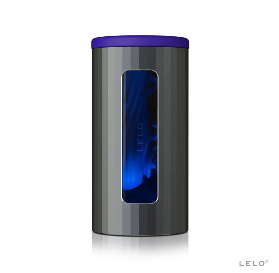 LELO F15 V2X