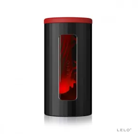 LELO F15 V2X