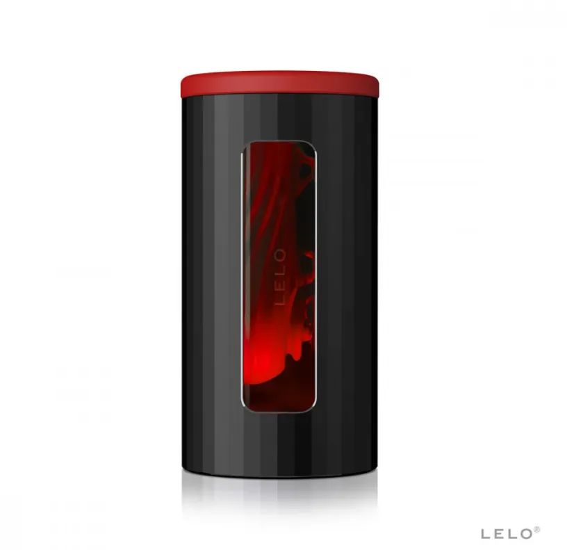 LELO F15 V2X