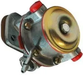 Lift Pump