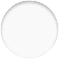 Magic Trackpad - White Multi-Touch Surface