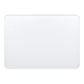 Magic Trackpad - White Multi-Touch Surface