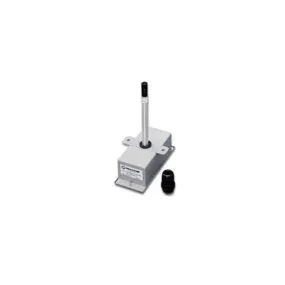 MAMAC Systems HU-226-3-VDC-17 Temperature Transducer