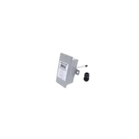 MAMAC Systems HU-226-3-VDC-8 Temperature Transducer
