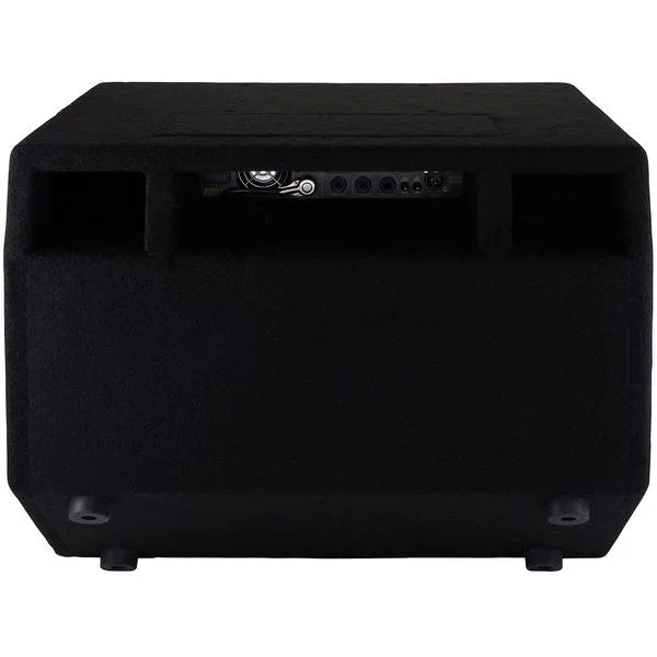Mark Bass CMD 102P IV Combo