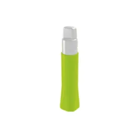 Microdot Super Lite Lancets 30G 1.8mm x 200