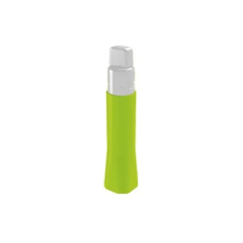 Microdot Super Lite Lancets 30G 1.8mm x 200