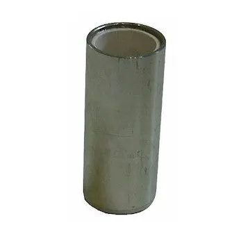 Miller DuraHoist Confined Space Core Mount Sleeve