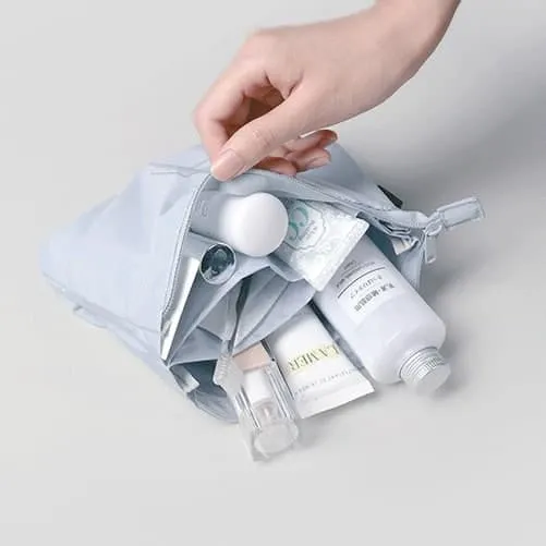 Multipurpose case - D409