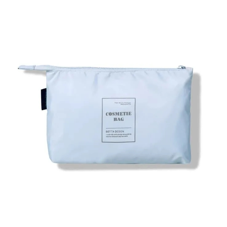 Multipurpose case - D409