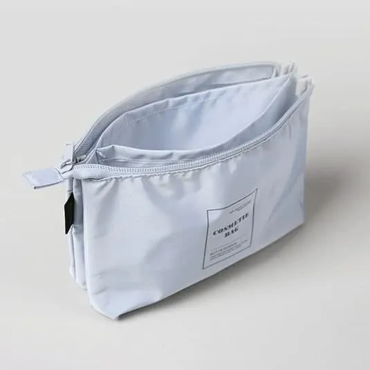 Multipurpose case - D409