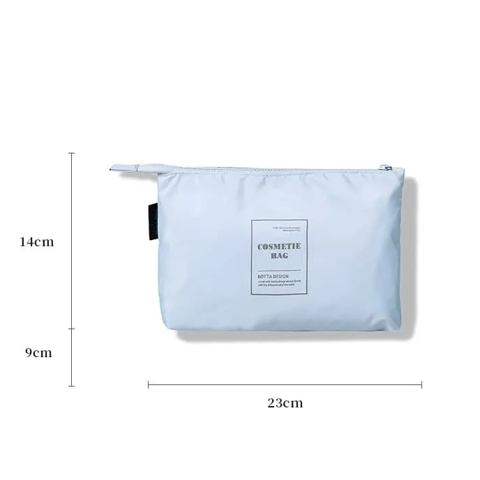 Multipurpose case - D409