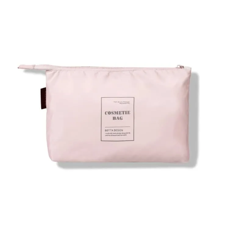 Multipurpose case - D409